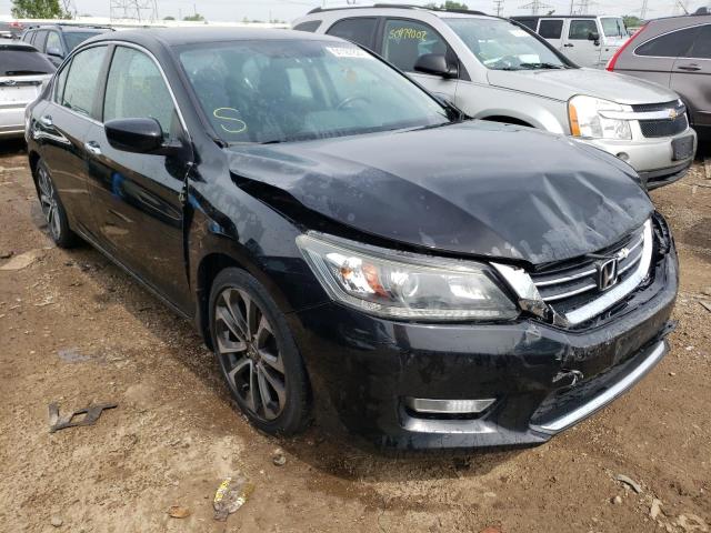 HONDA ACCORD SPO 2014 1hgcr2f56ea000511