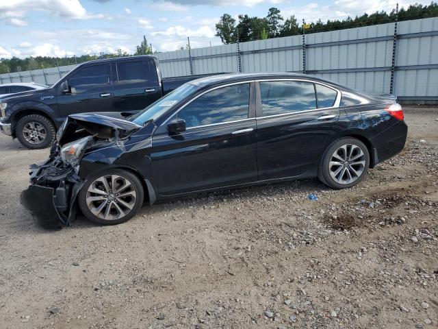 HONDA ACCORD SPO 2014 1hgcr2f56ea004560