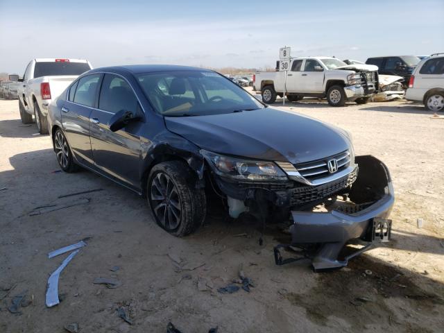 HONDA ACCORD SPO 2014 1hgcr2f56ea005434