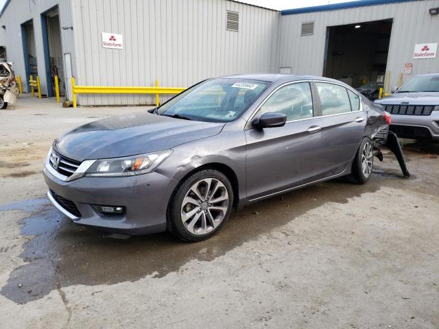 HONDA ACCORD SPO 2014 1hgcr2f56ea005479