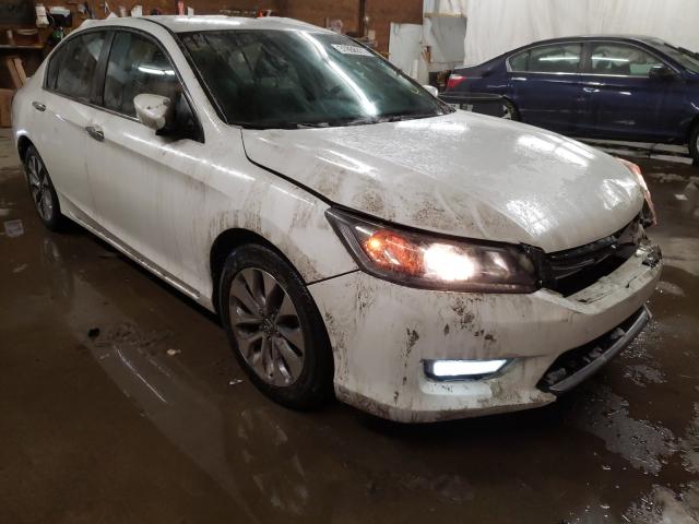 HONDA ACCORD SPO 2014 1hgcr2f56ea006762