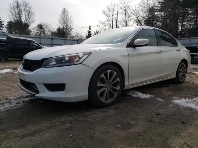 HONDA ACCORD SPO 2014 1hgcr2f56ea008334