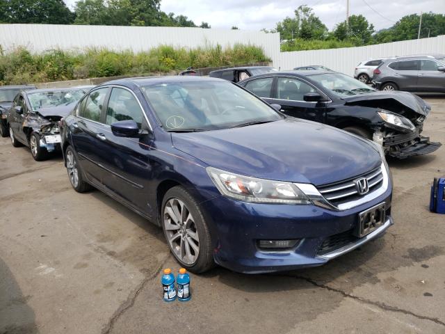 HONDA ACCORD SPO 2014 1hgcr2f56ea008639