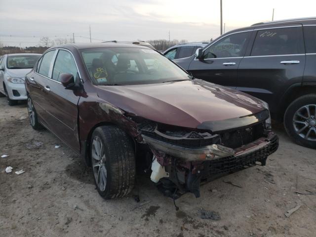 HONDA ACCORD SPO 2014 1hgcr2f56ea011346