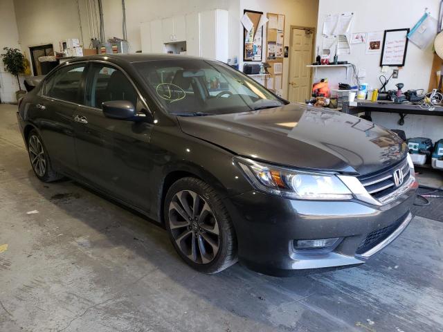 HONDA ACCORD SPO 2014 1hgcr2f56ea011864