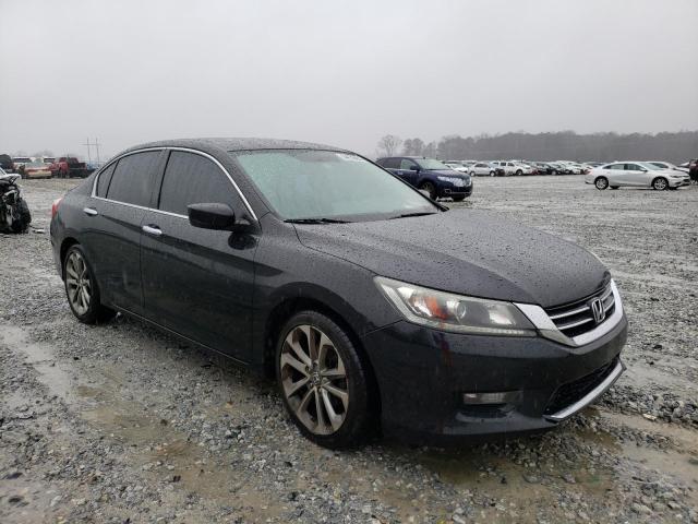 HONDA ACCORD SPO 2014 1hgcr2f56ea013596