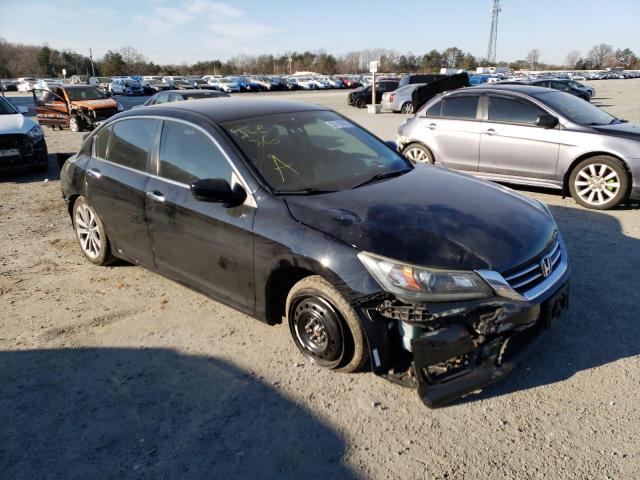 HONDA ACCORD SPO 2014 1hgcr2f56ea013680