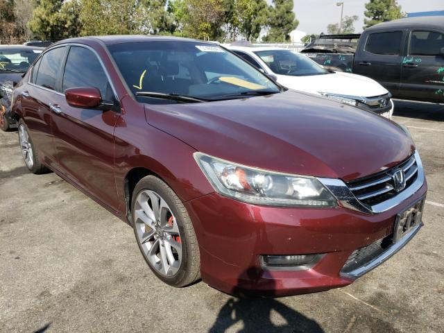 HONDA ACCORD SPO 2014 1hgcr2f56ea014618