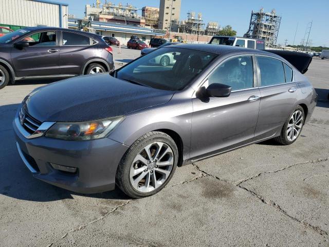 HONDA ACCORD 2014 1hgcr2f56ea015297