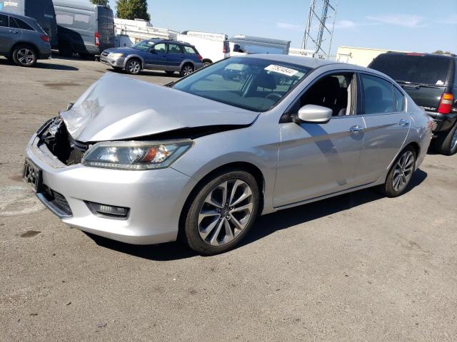 HONDA ACCORD SPO 2014 1hgcr2f56ea016837