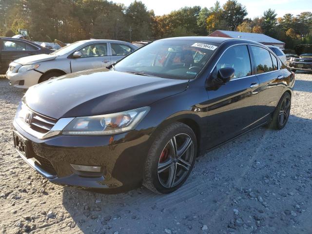 HONDA ACCORD 2014 1hgcr2f56ea019219