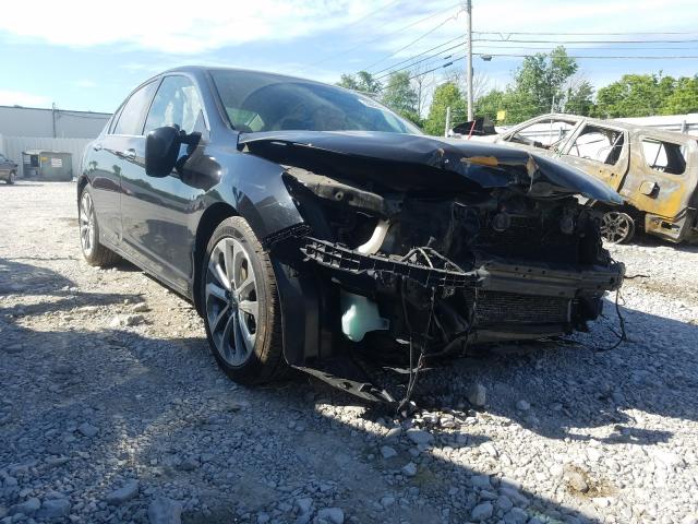 HONDA ACCORD SPO 2014 1hgcr2f56ea020869