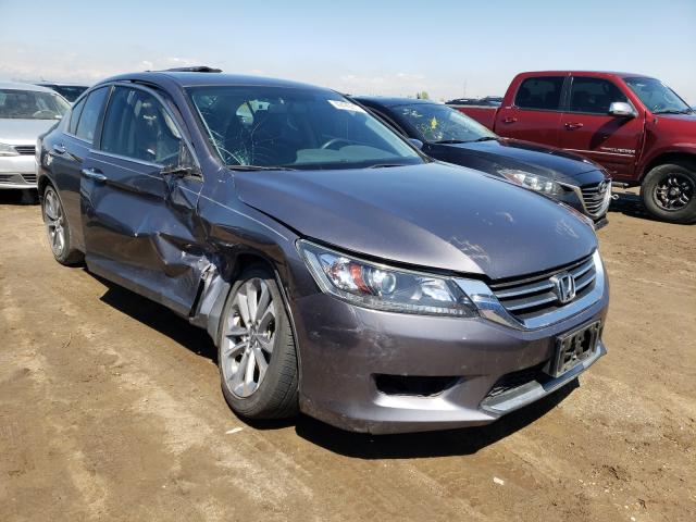 HONDA ACCORD SPO 2014 1hgcr2f56ea021651