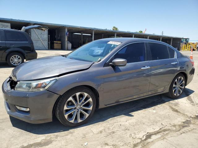 HONDA ACCORD SPO 2014 1hgcr2f56ea023304