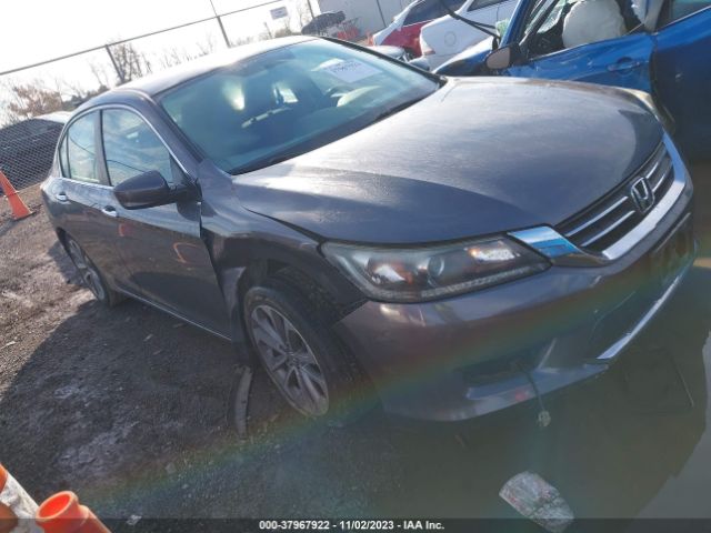 HONDA ACCORD 2014 1hgcr2f56ea024680