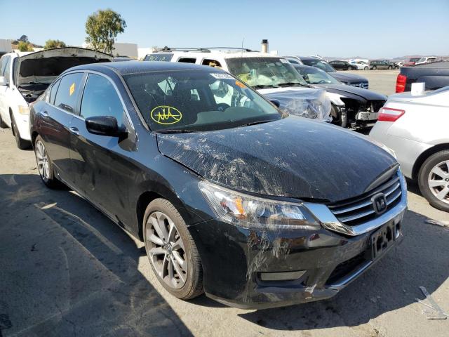 HONDA ACCORD SPO 2014 1hgcr2f56ea025179