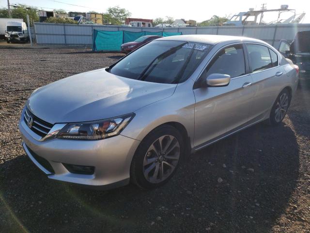 HONDA ACCORD SPO 2014 1hgcr2f56ea025313