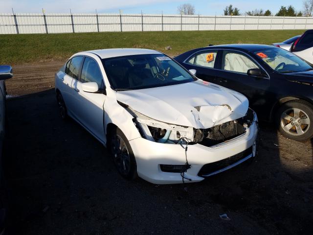 HONDA ACCORD SPO 2014 1hgcr2f56ea026588