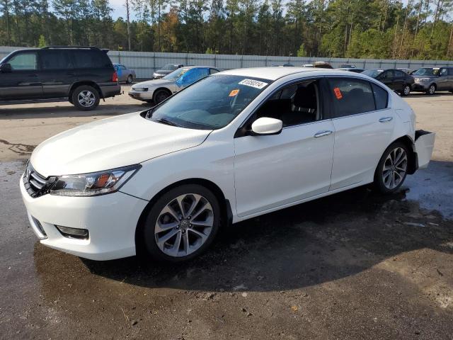 HONDA ACCORD SPO 2014 1hgcr2f56ea026610