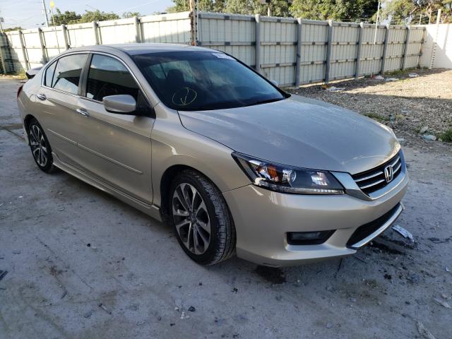 HONDA ACCORD SPO 2014 1hgcr2f56ea027174