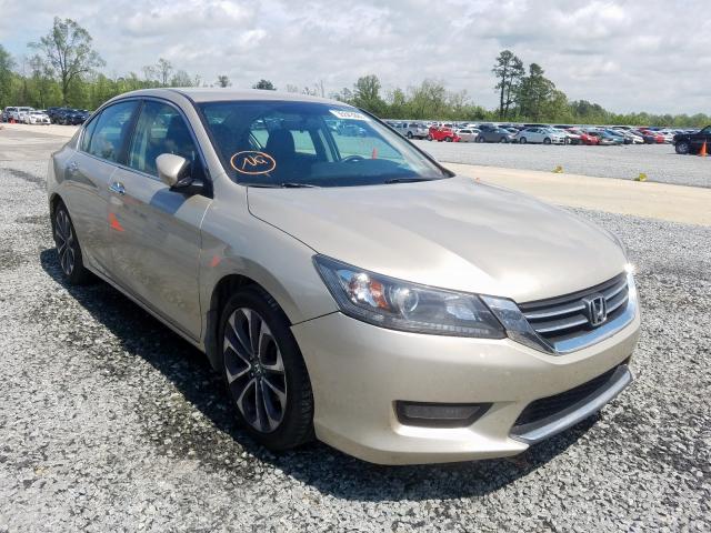 HONDA ACCORD SPO 2014 1hgcr2f56ea030740