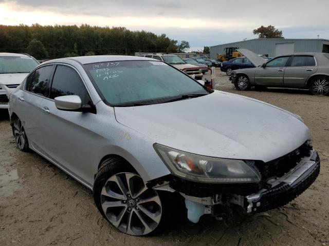 HONDA ACCORD SPO 2014 1hgcr2f56ea033816