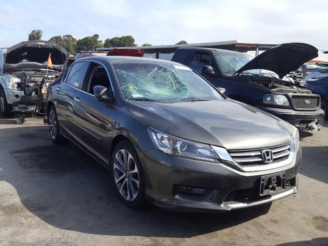 HONDA ACCORD SPO 2014 1hgcr2f56ea037669