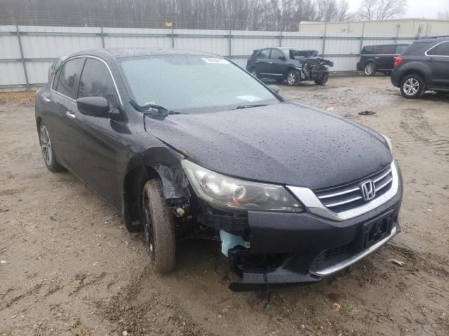 HONDA ACCORD SPO 2014 1hgcr2f56ea038854