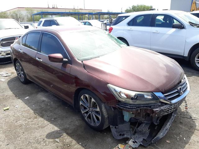 HONDA ACCORD SPO 2014 1hgcr2f56ea039857