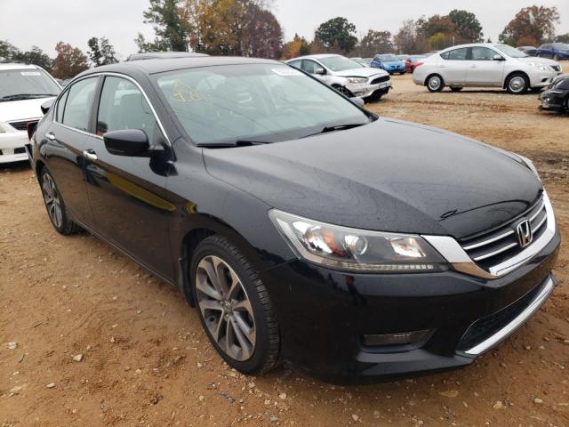 HONDA ACCORD SPO 2014 1hgcr2f56ea044041