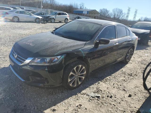 HONDA ACCORD SPO 2014 1hgcr2f56ea046503