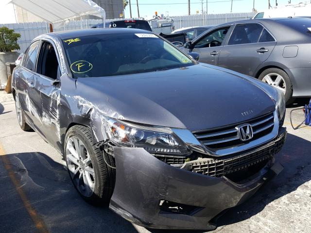 HONDA ACCORD SPO 2014 1hgcr2f56ea046727