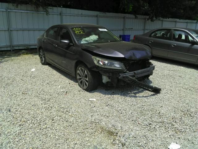 HONDA ACCORD SPO 2014 1hgcr2f56ea046730