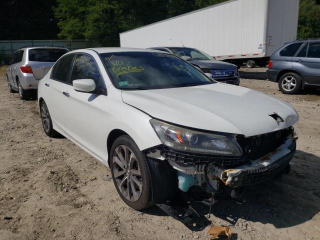 HONDA ACCORD SPO 2014 1hgcr2f56ea048526