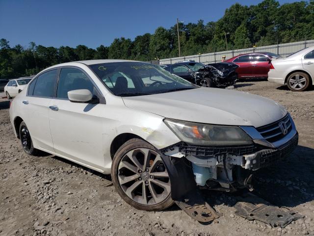 HONDA ACCORD SPO 2014 1hgcr2f56ea048784