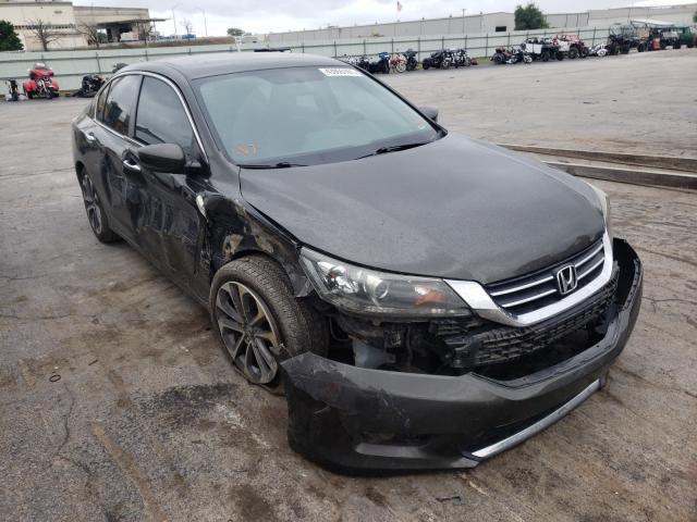 HONDA ACCORD SPO 2014 1hgcr2f56ea051135