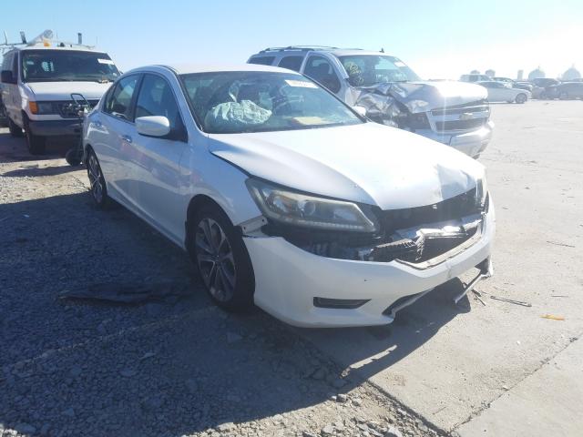 HONDA ACCORD SPO 2014 1hgcr2f56ea054794