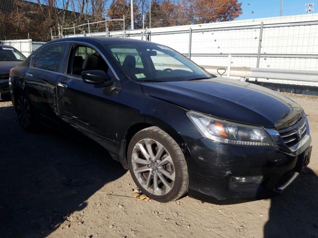 HONDA ACCORD SPO 2014 1hgcr2f56ea055220