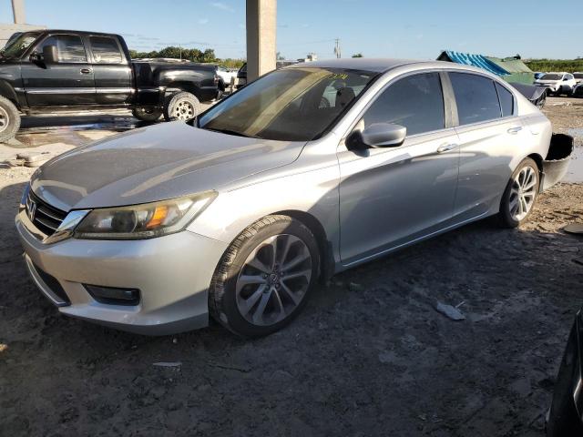 HONDA ACCORD SPO 2014 1hgcr2f56ea055606