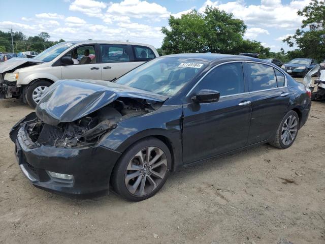 HONDA ACCORD SPO 2014 1hgcr2f56ea056027