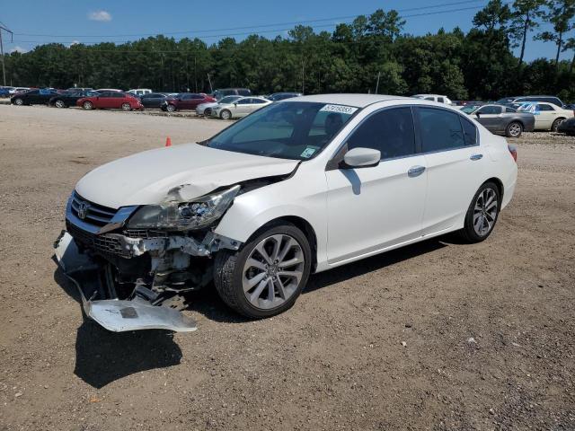 HONDA ACCORD SPO 2014 1hgcr2f56ea057548