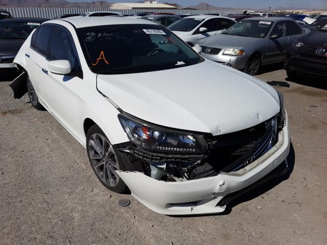 HONDA ACCORD 2014 1hgcr2f56ea058229