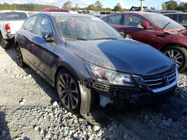 HONDA ACCORD SPO 2014 1hgcr2f56ea062118