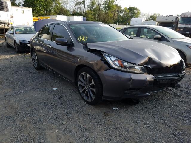 HONDA ACCORD SPO 2014 1hgcr2f56ea063088