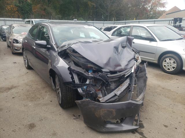 HONDA ACCORD SPO 2014 1hgcr2f56ea063141