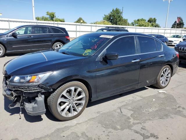 HONDA ACCORD SPO 2014 1hgcr2f56ea066380