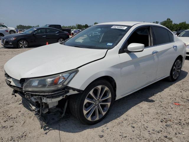 HONDA ACCORD SPO 2014 1hgcr2f56ea068100