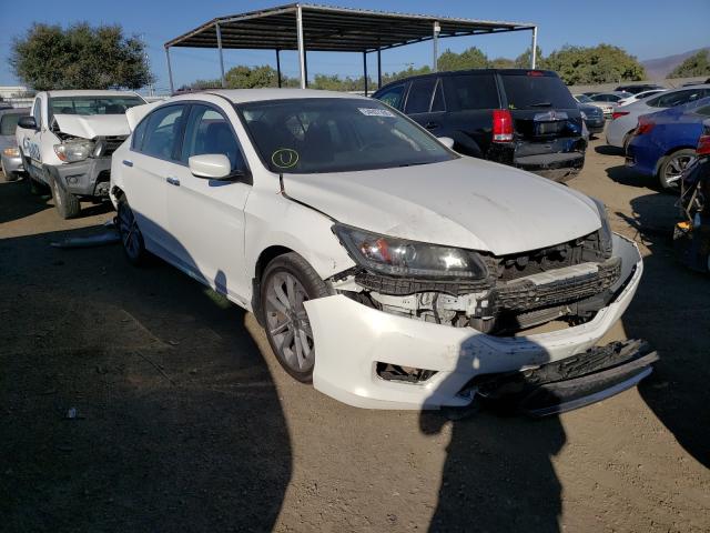 HONDA ACCORD SPO 2014 1hgcr2f56ea070610