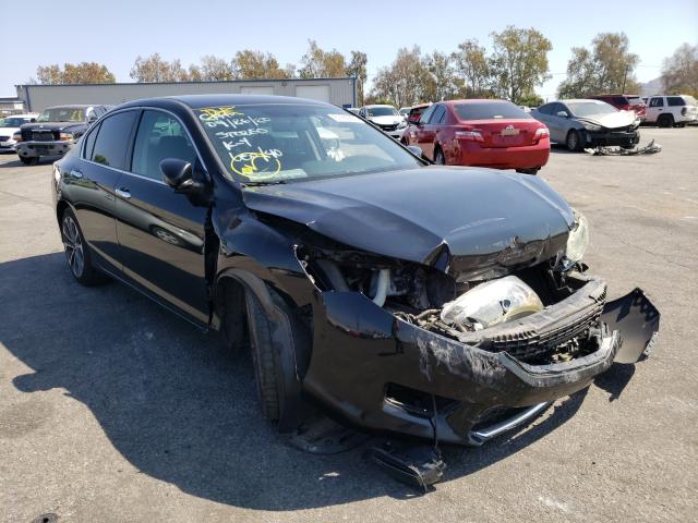 HONDA ACCORD SPO 2014 1hgcr2f56ea072535