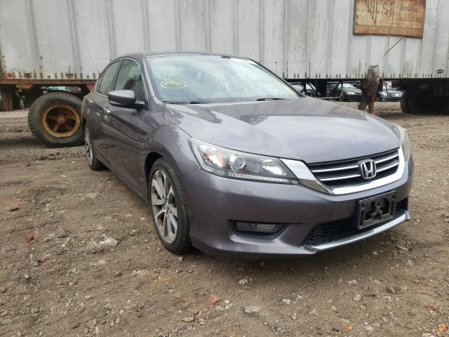 HONDA ACCORD SPO 2014 1hgcr2f56ea072633